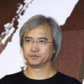 国产亚洲一区精品